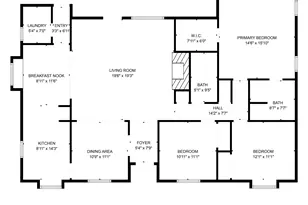 124 Lou St, Sulphur Springs, TX 75482 - Photo 33