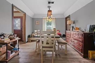 124 Lou St, Sulphur Springs, TX 75482 - Photo 9