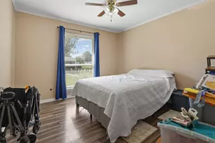 124 Lou St, Sulphur Springs, TX 75482 - Photo 15