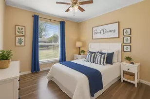 124 Lou St, Sulphur Springs, TX 75482 - Photo 17