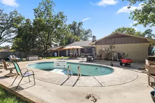 124 Lou St, Sulphur Springs, TX 75482 - Photo 29