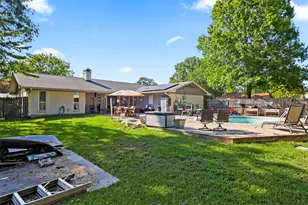 124 Lou St, Sulphur Springs, TX 75482 - Photo 31