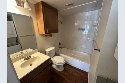 9831 Walnut Street #P211, Dallas, TX 75243 - Photo 13