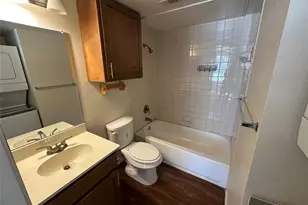 9831 Walnut St, Dallas, TX 75243 - Photo 13