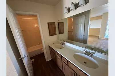 9831 Walnut Street #P211, Dallas, TX 75243 - Photo 11