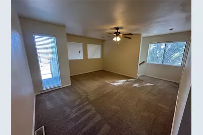 9831 Walnut Street #P211, Dallas, TX 75243 - Photo 7