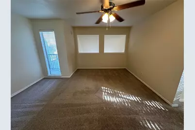 9831 Walnut Street #P211, Dallas, TX 75243 - Photo 9