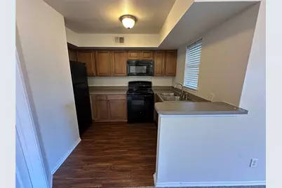 9831 Walnut Street #P211, Dallas, TX 75243 - Photo 5