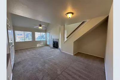 9831 Walnut Street #P211, Dallas, TX 75243 - Photo 3