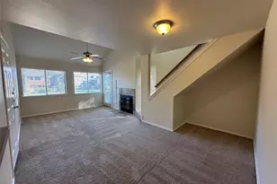 9831 Walnut St, Dallas, TX 75243 - Photo 3