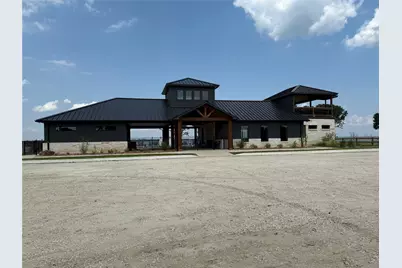 Lot 59 Little Pin Oak Way, Richland, TX 76681 - Photo 23