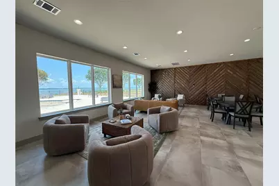 Lot 59 Little Pin Oak Way, Richland, TX 76681 - Photo 25