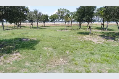 Lot 59 Little Pin Oak Way, Richland, TX 76681 - Photo 7