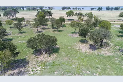 Lot 59 Little Pin Oak Way, Richland, TX 76681 - Photo 9