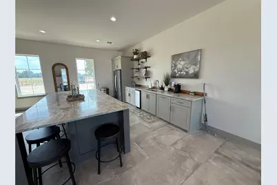 Lot 59 Little Pin Oak Way, Richland, TX 76681 - Photo 27