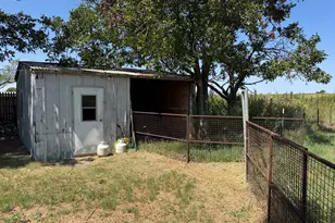 19516 E Hwy 277, Seymour, TX 76380 - Photo 13