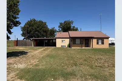 19516 E Hwy 277, Seymour, TX 76380 - Photo 1