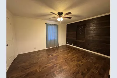 19516 E Hwy 277, Seymour, TX 76380 - Photo 7