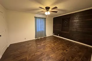 19516 E Hwy 277, Seymour, TX 76380 - Photo 7