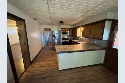 19516 E Hwy 277, Seymour, TX 76380 - Photo 5