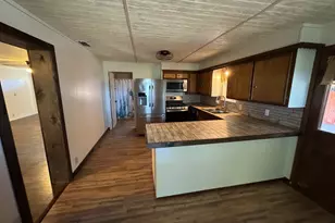 19516 E Hwy 277, Seymour, TX 76380 - Photo 5