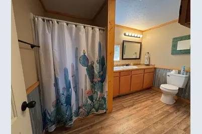 19516 E Hwy 277, Seymour, TX 76380 - Photo 11