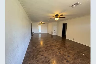 19516 E Hwy 277, Seymour, TX 76380 - Photo 3