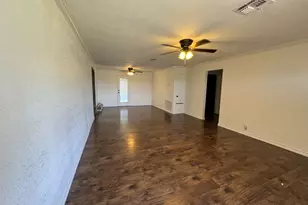 19516 E Hwy 277, Seymour, TX 76380 - Photo 3