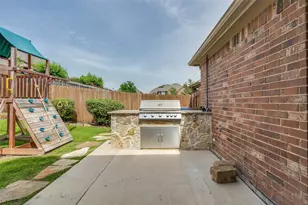 225 Tipperary Dr, Keller, TX 76248 - Photo 37