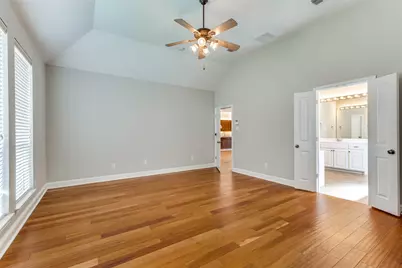 225 Tipperary Drive, Keller, TX 76248 - Photo 25