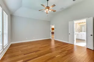 225 Tipperary Dr, Keller, TX 76248 - Photo 25