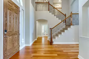 225 Tipperary Dr, Keller, TX 76248 - Photo 3