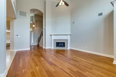 225 Tipperary Drive, Keller, TX 76248 - Photo 7