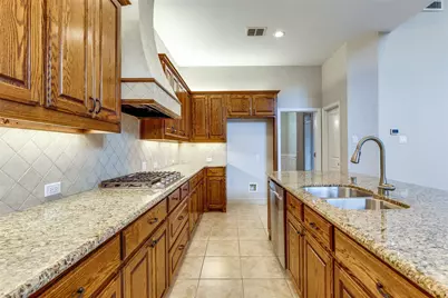 225 Tipperary Drive, Keller, TX 76248 - Photo 13