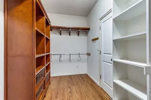 225 Tipperary Dr, Keller, TX 76248 - Photo 29