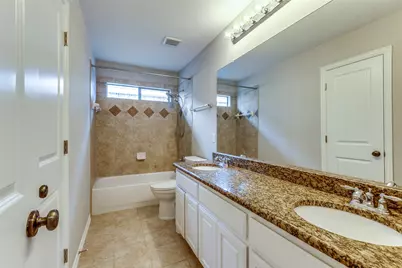 225 Tipperary Drive, Keller, TX 76248 - Photo 21