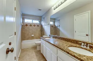 225 Tipperary Dr, Keller, TX 76248 - Photo 21