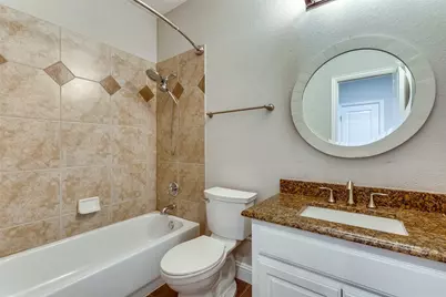 225 Tipperary Drive, Keller, TX 76248 - Photo 23