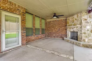 225 Tipperary Dr, Keller, TX 76248 - Photo 33