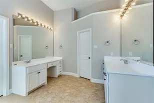 225 Tipperary Dr, Keller, TX 76248 - Photo 27