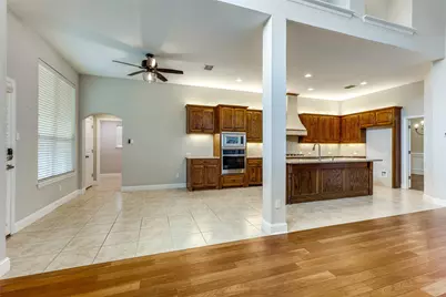 225 Tipperary Drive, Keller, TX 76248 - Photo 9