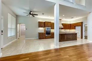 225 Tipperary Dr, Keller, TX 76248 - Photo 9