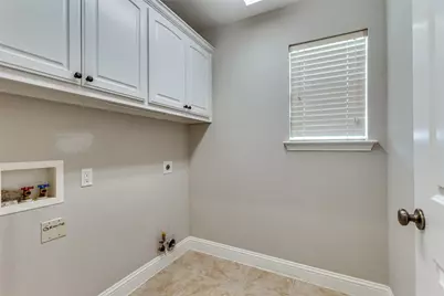 225 Tipperary Drive, Keller, TX 76248 - Photo 31