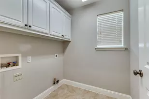 225 Tipperary Dr, Keller, TX 76248 - Photo 31