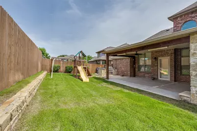 225 Tipperary Drive, Keller, TX 76248 - Photo 35