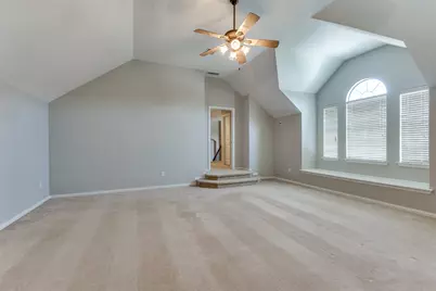 225 Tipperary Drive, Keller, TX 76248 - Photo 15