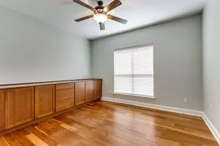225 Tipperary Dr, Keller, TX 76248 - Photo 17