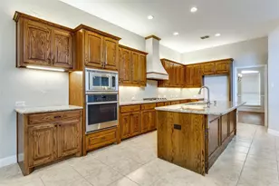 225 Tipperary Dr, Keller, TX 76248 - Photo 11