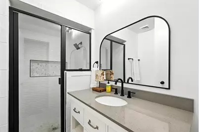 4005 Tynes Drive, Garland, TX 75042 - Photo 15