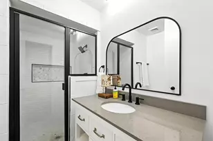 4005 Tynes Dr, Garland, TX 75042 - Photo 15